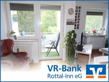 Wohnung zum Kauf 183.500 € 3 Zimmer 72 m² 3. Geschoss Pfarrkirchen Pfarrkirchen 84347