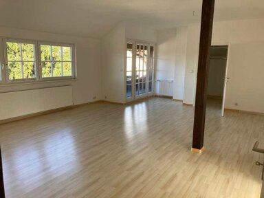 Wohnung zum Kauf provisionsfrei 700 € 4 Zimmer 100 m² frei ab sofort Mammolshainer Straße Wahlbezirk 22 Bad Homburg vor der Höhe 61350