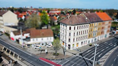 Mehrfamilienhaus zum Kauf 875.000 € 313 m² Grundstück Paunsdorf Leipzig 04328
