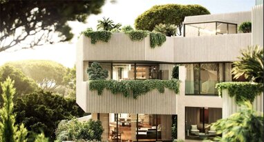 Villa zum Kauf 10.800.000 € 13 Zimmer 1.600 m² 3.000 m² Grundstück Rom 00135