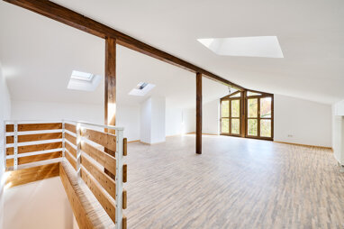 Doppelhaushälfte zum Kauf 878.000 € 5 Zimmer 175 m² 400 m² Grundstück Puchheim Puchheim 82178