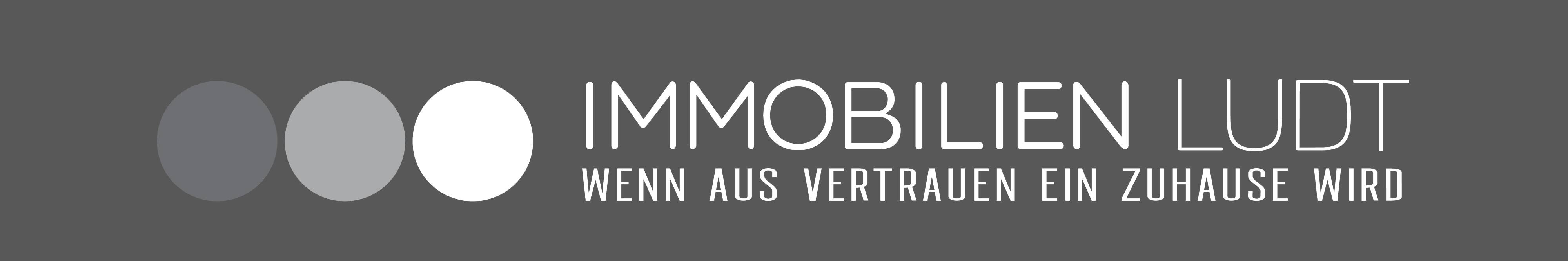 Immobilien Ludt
