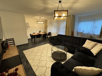 Wohnung zum Kauf provisionsfrei 339.000 € 4,5 Zimmer 95,7 m² EG Biberach Biberach an der Riß 88400