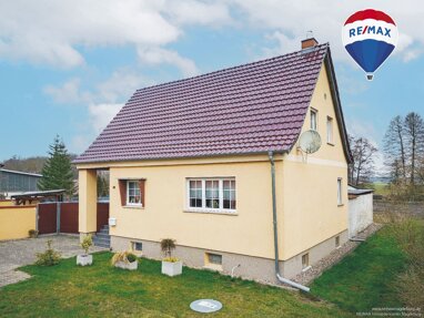Einfamilienhaus zum Kauf 273.000 € 4 Zimmer 130 m² 1.214 m² Grundstück Dretzel Gladau OT Dretzel 39307