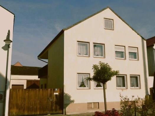 Einfamilienhaus zum Kauf 490.000 € 6 Zimmer 122 m² 470 m² Grundstück frei ab sofort Gaimersheim 85080