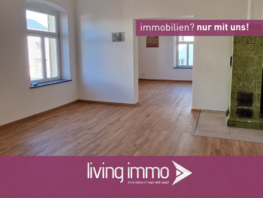 Wohnung zur Miete 875 € 2,5 Zimmer 97 m² frei ab 01.01.2025 Hauzenberg Hauzenberg 94051