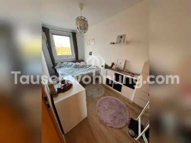 Wohnung zur Miete Tauschwohnung 500 € 3 Zimmer 60 m² 5. Geschoss Stern Potsdam 14480