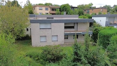 Einfamilienhaus zum Kauf 575.000 € 8 Zimmer 176 m² 758 m² Grundstück frei ab sofort Trier 54296