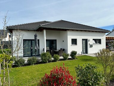 Einfamilienhaus zum Kauf 5 Zimmer 175 m² 751 m² Grundstück Ilshofen Ilshofen 74532