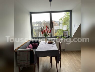 Wohnung zur Miete 715 € 2 Zimmer 55 m² 4. Geschoss Burtscheider Abtei Aachen 52066