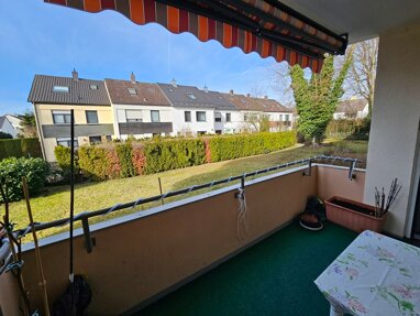 Wohnung zum Kauf 350.000 € 3 Zimmer 75 m² 1. Geschoss Äußerer Westen Regensburg 93049