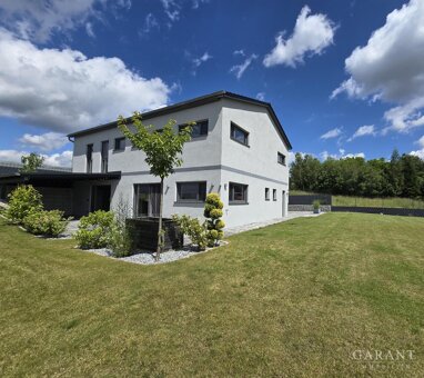 Einfamilienhaus zum Kauf 699.000 € 6 Zimmer 185 m² 997 m² Grundstück Unteriglbach Ortenburg 94496