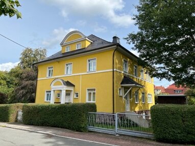 Haus zum Kauf 820.000 € 8 Zimmer 260 m² 2.367 m² Grundstück Ilmenau Ilmenau 98693