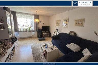 Wohnung zum Kauf 57.500 € 3 Zimmer 66 m² Clausthal-Zellerfeld Clausthal-Zellerfeld 38678