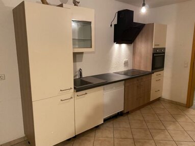 Wohnung zur Miete 600 € 2 Zimmer 60 m² -1. Geschoss Rübenach 2 Koblenz 56072