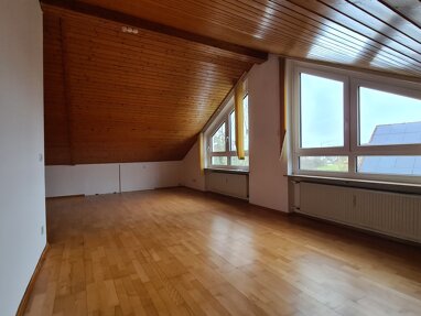 Wohnung zur Miete 690 € 3 Zimmer 83 m² 1. Geschoss Röttenbach 91341