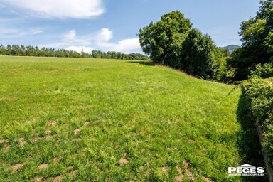 Grundstück zum Kauf 500 m² Grundstück Salzburg Salzburg 5020