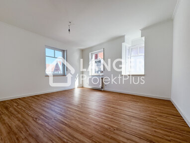 Wohnung zur Miete 650 € 2 Zimmer 76 m² 1. Geschoss frei ab sofort Lingen Lingen (Ems) 49808