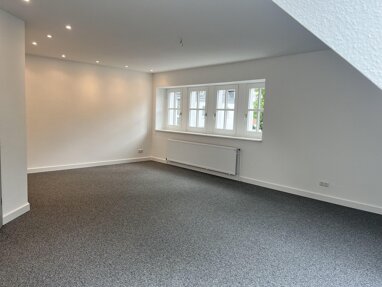 Bürofläche zur Miete Provisionsfrei 1.500 € 162 m² Bürofläche Groß-Buchholz Hannover 30655