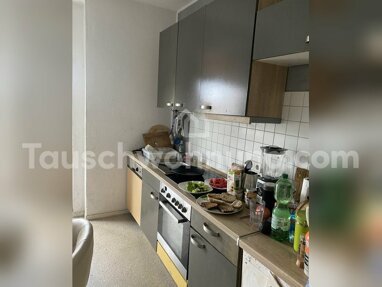 Wohnung zur Miete 160 € 2 Zimmer 65 m² 3. Geschoss Neulindenau Leipzig 04179