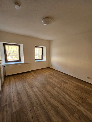 WG-Zimmer zur Miete 230 € 19,9 m² Hartha Hartha 04746