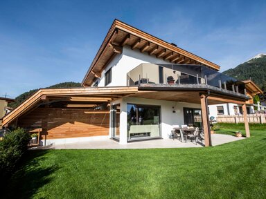 Einfamilienhaus zum Kauf 1.390.000 € 3 Zimmer 127 m² 429 m² Grundstück Seefeld 6100