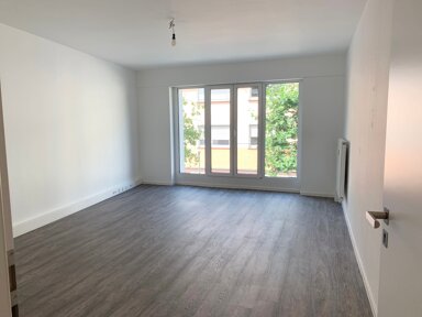 Bürofläche zur Miete provisionsfrei 1.290 € 3 Zimmer 86 m² Bürofläche Giersstraße Paderborn - Kernstadt Paderborn 33100