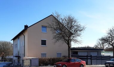 Wohnung zum Kauf 280.000 € 6 Zimmer 150 m² Krötenbruck Hof 95032