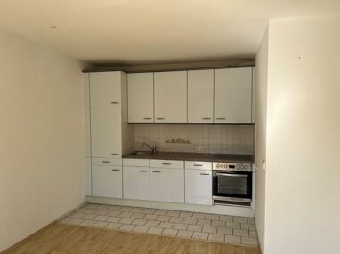 Wohnung zur Miete 370 € 1,5 Zimmer 45,3 m² 2. Geschoss Sternenstraße 25 Engelsdorf Leipzig 04319