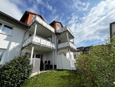 Wohnung zum Kauf 230.000 € 3 Zimmer 80 m² Heckershausen Ahnatal 34292