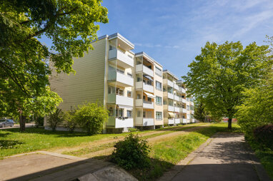 Wohnung zum Kauf 480.000 € 3,5 Zimmer 84 m² Olching Olching 82140