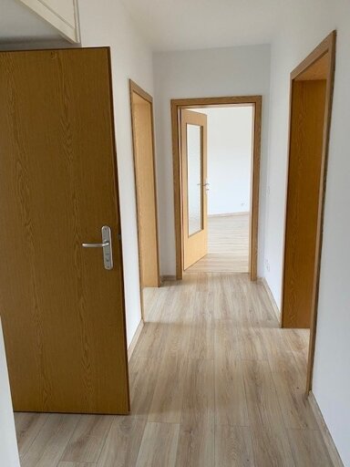 Wohnung zur Miete 569 € 3 Zimmer 66 m² 2. Geschoss Dülkener Straße 21 Gatherhof Krefeld 47804