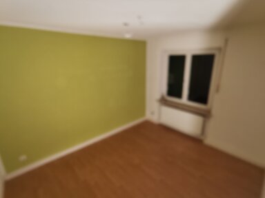 Wohnung zur Miete 800 € 4 Zimmer 75 m² EG frei ab sofort Greiffenbergstraße Gartenstadt Bamberg 96052