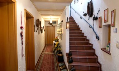 Wohnung zur Miete Wohnen auf Zeit 1.190 € 1 Zimmer 20 m² frei ab sofort Bayernstr. Anger Erlangen 91052