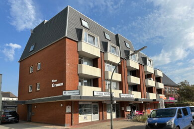 Wohnung zum Kauf 950.000 € 3 Zimmer 80 m² 2. Geschoss Keitum Sylt 25980