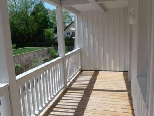 Wohnung zur Miete 1.150 € 2 Zimmer 60 m² 2. Geschoss frei ab 01.03.2026 Münchner Str. 5 Holzkirchen 83607