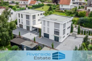 Villa zum Kauf 2.249.000 € 10 Zimmer 562 m² 903 m² Grundstück Vlotho Vlotho 32602