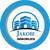 Jakobi Immobilien