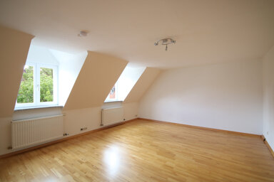 Wohnung zum Kauf 169.000 € 1 Zimmer 60 m² 4. Geschoss Kaufbeuren Kaufbeuren 87600