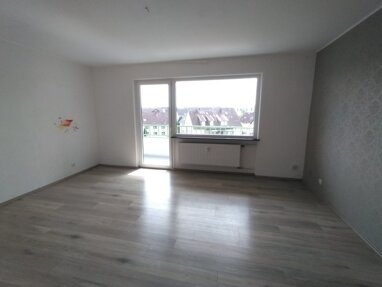 Wohnung zum Kauf 180.000 € 3 Zimmer 68 m² Gemeindezentrum St. Stephan 2 Andernach 56626