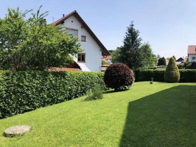 Mehrfamilienhaus zum Kauf 747.000 € 8 Zimmer 178,4 m² 837 m² Grundstück Oberschweinbach Oberschweinbach 82294