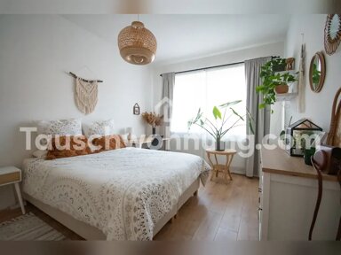 Wohnung zur Miete 730 € 2 Zimmer 57 m² 2. Geschoss Otterndorf Hamburg 20535