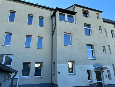 Mehrfamilienhaus zum Kauf 495.000 € 28 Zimmer 815,5 m² 447 m² Grundstück Feldstraße 4 Döbeln Döbeln 04720