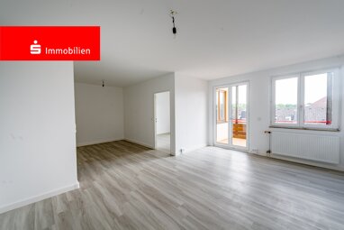 Maisonette zum Kauf 331.000 € 4 Zimmer 111 m² Egelsbach 63329