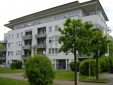 Wohnung zum Kauf 169.000 € 2 Zimmer 63 m² Wohnstadt Waldau Kassel 34123