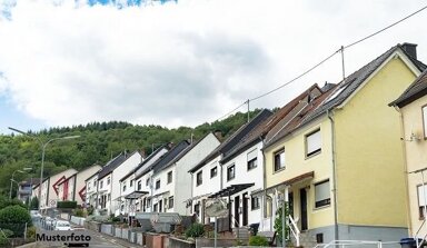 Einfamilienhaus zum Kauf 100.000 € 6 Zimmer 129 m² 577 m² Grundstück Melkow Wust-Fischbeck 39524