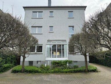 Mehrfamilienhaus zum Kauf 1.100.000 € 18 Zimmer 459,9 m² 566 m² Grundstück Biebrich - Mitte Wiesbaden 65203