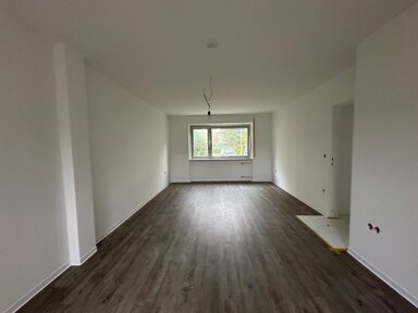 Wohnung zur Miete 670 € 3 Zimmer 68,4 m² 2. Geschoss frei ab 20.02.2025 Am Flugfeld 34 Oberbeuren Kaufbeuren 87600