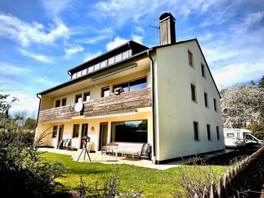 Mehrfamilienhaus zum Kauf 12 Zimmer 395 m² 1.024 m² Grundstück Fischbach Nürnberg 90475