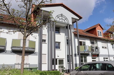 Wohnung zum Kauf 195.000 € 2 Zimmer 63 m² Erdgeschoss Klein-Krotzenburg Hainburg / Klein-Krotzenburg 63512